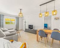 Wederverkoop - Apartment/Flat - Orihuela Costa - Los Altos