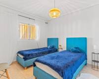 Wederverkoop - Apartment/Flat - Orihuela Costa - Los Altos