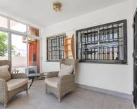Wederverkoop - Apartment/Flat - Orihuela Costa - Los Altos