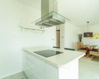 Wederverkoop - Apartment/Flat - Orihuela Costa - Los Dolses