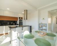 Wederverkoop - Apartment/Flat - Orihuela Costa - PAU 26