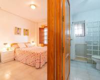 Wederverkoop - Apartment/Flat - Orihuela Costa - Playa Flamenca