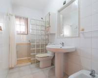 Wederverkoop - Apartment/Flat - Orihuela Costa - Playa Flamenca