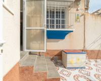 Wederverkoop - Apartment/Flat - Orihuela Costa - Playa Flamenca