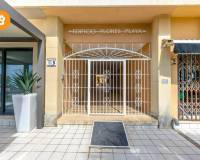 Wederverkoop - Apartment/Flat - Orihuela Costa - Playa Flamenca