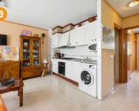 Wederverkoop - Apartment/Flat - Orihuela Costa - Playa Flamenca