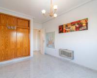 Wederverkoop - Apartment/Flat - Orihuela Costa - Playa Flamenca