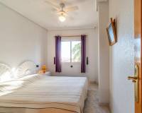 Wederverkoop - Apartment/Flat - Orihuela Costa - Playa Flamenca