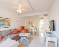 Wederverkoop - Apartment/Flat - Orihuela Costa - Playa Flamenca