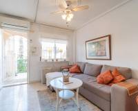 Wederverkoop - Apartment/Flat - Orihuela Costa - Playa Flamenca