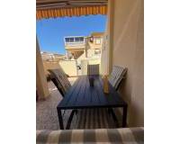 Wederverkoop - Apartment/Flat - Orihuela Costa - Playa Flamenca