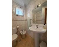Wederverkoop - Apartment/Flat - Orihuela Costa - Playa Flamenca