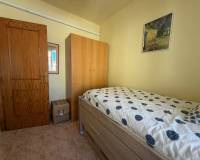 Wederverkoop - Apartment/Flat - Orihuela Costa - Playa Flamenca