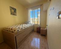 Wederverkoop - Apartment/Flat - Orihuela Costa - Playa Flamenca