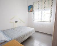 Wederverkoop - Apartment/Flat - Orihuela Costa - Playa Flamenca