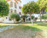 Wederverkoop - Apartment/Flat - Orihuela Costa - Playa Flamenca