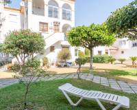 Wederverkoop - Apartment/Flat - Orihuela Costa - Playa Flamenca