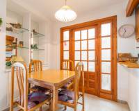 Wederverkoop - Apartment/Flat - Orihuela Costa - Playa Flamenca