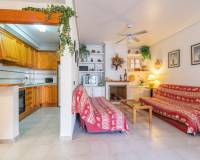 Wederverkoop - Apartment/Flat - Orihuela Costa - Playa Flamenca