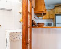 Wederverkoop - Apartment/Flat - Orihuela Costa - Playa Flamenca