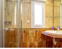 Wederverkoop - Apartment/Flat - Orihuela Costa - Punta Prima