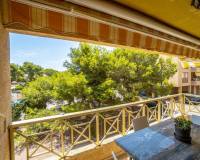 Wederverkoop - Apartment/Flat - Orihuela Costa - Punta Prima