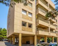 Wederverkoop - Apartment/Flat - Orihuela Costa - Punta Prima