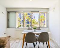 Wederverkoop - Apartment/Flat - Orihuela Costa - Punta Prima