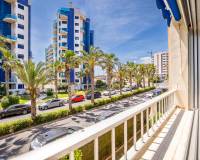 Wederverkoop - Apartment/Flat - Orihuela Costa - Punta Prima