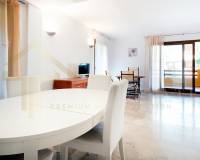 Wederverkoop - Apartment/Flat - Orihuela Costa - Punta Prima