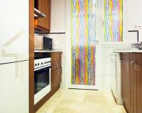 Wederverkoop - Apartment/Flat - Orihuela Costa - Punta Prima