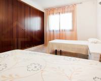 Wederverkoop - Apartment/Flat - Orihuela Costa - Punta Prima