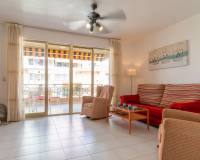 Wederverkoop - Apartment/Flat - Orihuela Costa - Punta Prima