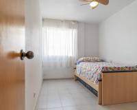 Wederverkoop - Apartment/Flat - Orihuela Costa - Punta Prima