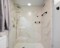 Wederverkoop - Apartment/Flat - Orihuela Costa - valentino golf III