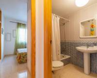 Wederverkoop - Apartment/Flat - Orihuela Costa - Villamartín