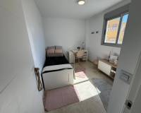 Wederverkoop - Apartment/Flat - Orihuela Costa - Villamartín