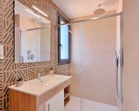 Wederverkoop - Apartment/Flat - Orihuela - Orihuela Costa