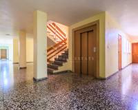 Wederverkoop - Apartment/Flat - Orihuela