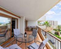 Wederverkoop - Apartment/Flat - Punta Prima - La Recoleta