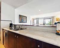 Wederverkoop - Apartment/Flat - Punta Prima - La Recoleta