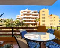 Wederverkoop - Apartment/Flat - Punta Prima - La Recoleta