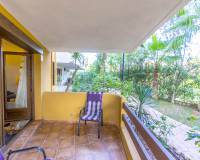 Wederverkoop - Apartment/Flat - Punta Prima - Panorama Park