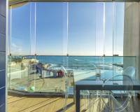 Wederverkoop - Apartment/Flat - Punta Prima - Sea Senses