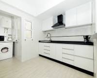 Wederverkoop - Apartment/Flat - Punta Prima