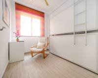 Wederverkoop - Apartment/Flat - Punta Prima