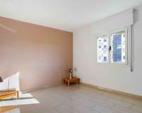 Wederverkoop - Apartment/Flat - Punta Prima