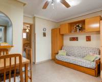 Wederverkoop - Apartment/Flat - Punta Prima