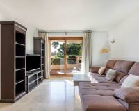 Wederverkoop - Apartment/Flat - Punta Prima