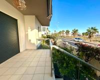 Wederverkoop - Apartment/Flat - Rojales - Ciudad Quesada